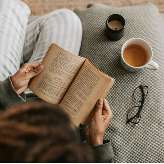 Adopter la slow life au quotidien