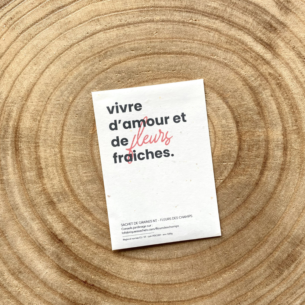 La box "La précieuse"