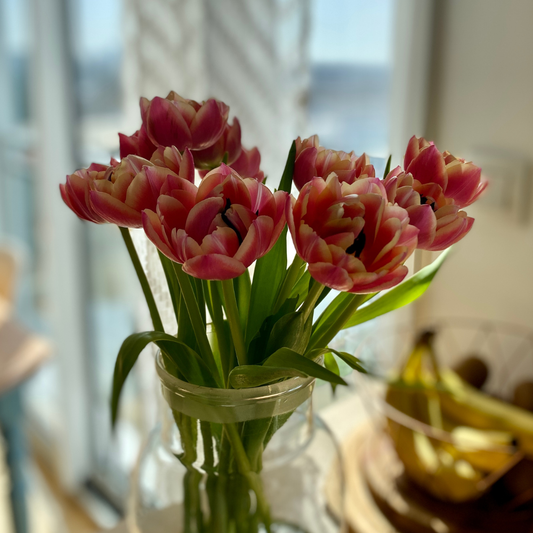 Adopter la slow life au quotidien